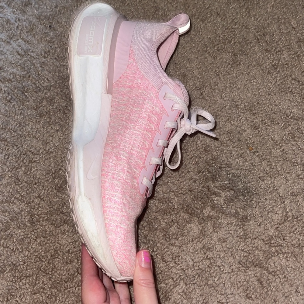 Nike Invincible 3 - image 4